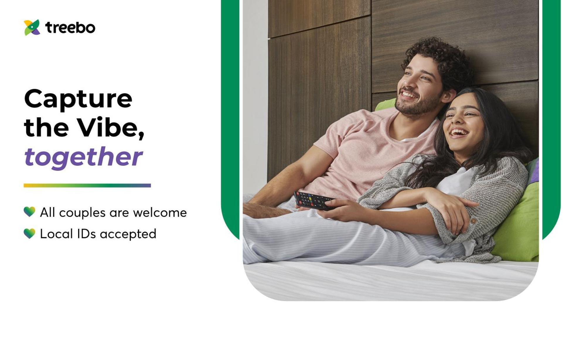 Itsy Hotels Classio Richmond Bengaluru Zewnętrze zdjęcie